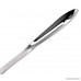 All-Clad T107 Stainless Steel Large Slotted Turner Kitchen Tool 14.5-Inch Silver - B00005AL7E